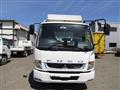 2019 Mitsubishi Fuso Fighter