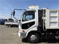 2019 Mitsubishi Fuso Fighter