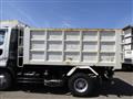2019 Mitsubishi Fuso Fighter