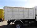 2019 Mitsubishi Fuso Fighter