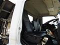 2019 Mitsubishi Fuso Fighter