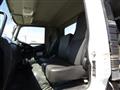 2019 Mitsubishi Fuso Fighter