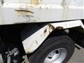 2019 Mitsubishi Fuso Fighter