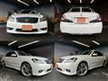 2009 Nissan Fuga