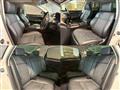 2009 Nissan Fuga