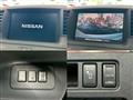 2009 Nissan Fuga