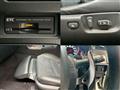 2009 Nissan Fuga