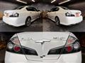 2009 Nissan Fuga