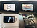 2013 Mazda Atenza