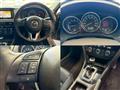 2013 Mazda Atenza