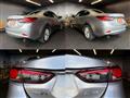 2013 Mazda Atenza
