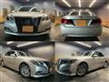 2018 Toyota Crown