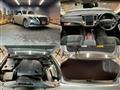 2018 Toyota Crown