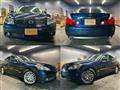 2007 Nissan Fuga