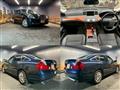 2007 Nissan Fuga