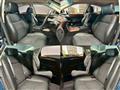 2007 Nissan Fuga