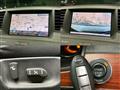 2007 Nissan Fuga