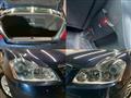 2007 Nissan Fuga