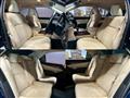 2014 Toyota Crown Hybrid