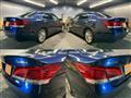 2014 Toyota Crown Hybrid