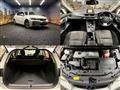 2011 Toyota Toyota Others