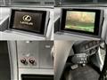2011 Toyota Toyota Others