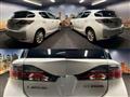 2011 Toyota Toyota Others