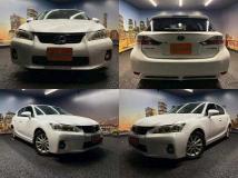 2011 Toyota Toyota Others