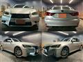 2013 Lexus GS
