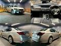 2013 Lexus GS