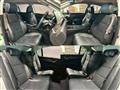 2013 Lexus GS