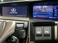 2013 Lexus GS