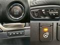 2013 Lexus GS