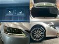 2013 Lexus GS