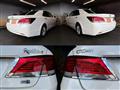2013 Toyota Crown Hybrid