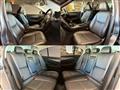 2014 Nissan Skyline