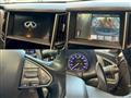 2014 Nissan Skyline