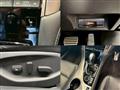 2014 Nissan Skyline