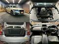 2019 Toyota Crown Hybrid