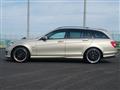 2012 Mercedes-Benz C-Class