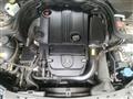 2012 Mercedes-Benz C-Class
