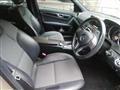 2012 Mercedes-Benz C-Class