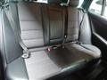2012 Mercedes-Benz C-Class