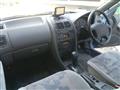 1997 Mitsubishi Carisma