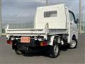 2020 Daihatsu Hijet Truck