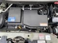 2013 Suzuki Suzuki Others