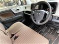 2015 Nissan Moco