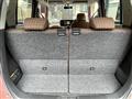 2015 Nissan Moco