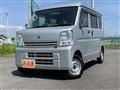 2015 Suzuki Every