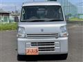 2015 Suzuki Every